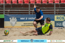 <a href="https://st.getinfootball.com/albums/1095157/684708c9deb1b_1920.jpg" target="_blank">Завантажити оригінал</a>