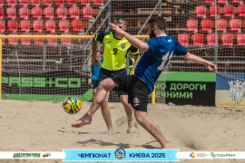 <a href="https://st.getinfootball.com/albums/1095157/684708cad454e_1920.jpg" target="_blank">Завантажити оригінал</a>