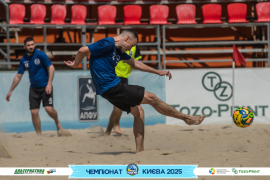 <a href="https://st.getinfootball.com/albums/1095157/684708cbde9b0_1920.jpg" target="_blank">Завантажити оригінал</a>