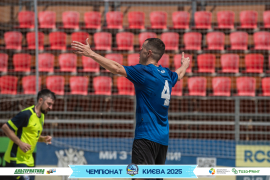 <a href="https://st.getinfootball.com/albums/1095157/684708ccbba58_1920.jpg" target="_blank">Завантажити оригінал</a>