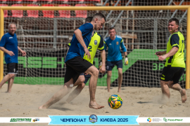 <a href="https://st.getinfootball.com/albums/1095157/684708cda1440_1920.jpg" target="_blank">Завантажити оригінал</a>