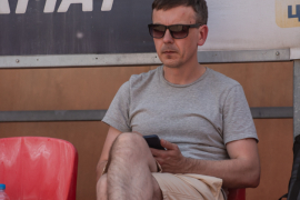 <a href="https://st.getinfootball.com/albums/1095158/6847089e6e513_1920.jpg" target="_blank">Завантажити оригінал</a>