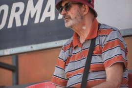 <a href="https://st.getinfootball.com/albums/1095158/684708a16ded8_1920.jpg" target="_blank">Завантажити оригінал</a>