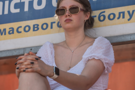 <a href="https://st.getinfootball.com/albums/1095158/684708b05c4ef_1920.jpg" target="_blank">Завантажити оригінал</a>