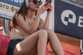 <a href="https://st.getinfootball.com/albums/1095158/684708b691f52_1920.jpg" target="_blank">Завантажити оригінал</a>