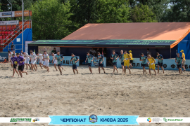 <a href="https://st.getinfootball.com/albums/1095158/684708b97c0aa_1920.jpg" target="_blank">Завантажити оригінал</a>