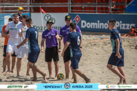 <a href="https://st.getinfootball.com/albums/1095158/684708c268a44_1920.jpg" target="_blank">Завантажити оригінал</a>