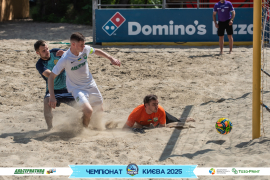 <a href="https://st.getinfootball.com/albums/1095158/684708c56a160_1920.jpg" target="_blank">Завантажити оригінал</a>