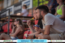 <a href="https://st.getinfootball.com/albums/1095158/684708c841f29_1920.jpg" target="_blank">Завантажити оригінал</a>