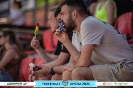 <a href="https://st.getinfootball.com/albums/1095158/684708cb46531_1920.jpg" target="_blank">Завантажити оригінал</a>