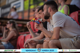 <a href="https://st.getinfootball.com/albums/1095158/684708ce49756_1920.jpg" target="_blank">Завантажити оригінал</a>