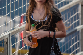 <a href="https://st.getinfootball.com/albums/1095158/684708d161d63_1920.jpg" target="_blank">Завантажити оригінал</a>