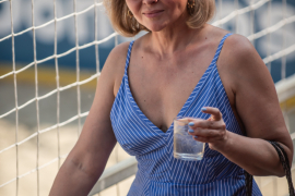 <a href="https://st.getinfootball.com/albums/1095158/684708d450bd8_1920.jpg" target="_blank">Завантажити оригінал</a>