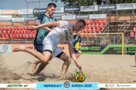 <a href="https://st.getinfootball.com/albums/1095158/684708dd5116d_1920.jpg" target="_blank">Завантажити оригінал</a>