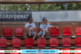 <a href="https://st.getinfootball.com/albums/1095158/684708e06d80d_1920.jpg" target="_blank">Завантажити оригінал</a>