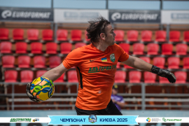 <a href="https://st.getinfootball.com/albums/1095158/684708e34f9b4_1920.jpg" target="_blank">Завантажити оригінал</a>
