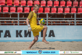 <a href="https://st.getinfootball.com/albums/1095158/684708e6461d8_1920.jpg" target="_blank">Завантажити оригінал</a>