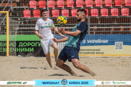 <a href="https://st.getinfootball.com/albums/1095158/684708e83c79d_1920.jpg" target="_blank">Завантажити оригінал</a>