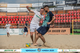<a href="https://st.getinfootball.com/albums/1095158/684708ea5a82d_1920.jpg" target="_blank">Завантажити оригінал</a>