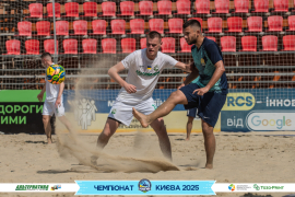 <a href="https://st.getinfootball.com/albums/1095158/684708ec3e400_1920.jpg" target="_blank">Завантажити оригінал</a>