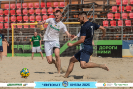 <a href="https://st.getinfootball.com/albums/1095158/684708ee410ed_1920.jpg" target="_blank">Завантажити оригінал</a>