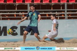 <a href="https://st.getinfootball.com/albums/1095158/684708f037d2b_1920.jpg" target="_blank">Завантажити оригінал</a>