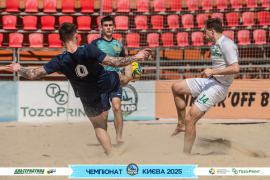 <a href="https://st.getinfootball.com/albums/1095158/684708f23c68f_1920.jpg" target="_blank">Завантажити оригінал</a>