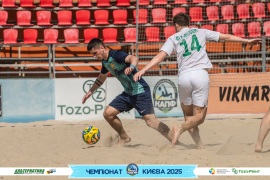 <a href="https://st.getinfootball.com/albums/1095158/684708f4418b5_1920.jpg" target="_blank">Завантажити оригінал</a>
