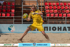 <a href="https://st.getinfootball.com/albums/1095158/684708f83c21f_1920.jpg" target="_blank">Завантажити оригінал</a>
