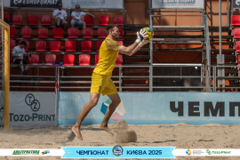 <a href="https://st.getinfootball.com/albums/1095158/684708fa3d19a_1920.jpg" target="_blank">Завантажити оригінал</a>