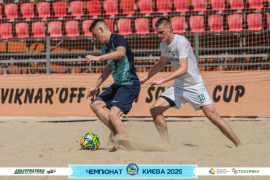 <a href="https://st.getinfootball.com/albums/1095158/684708fc47cbd_1920.jpg" target="_blank">Завантажити оригінал</a>