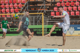 <a href="https://st.getinfootball.com/albums/1095158/684708fe4ca45_1920.jpg" target="_blank">Завантажити оригінал</a>
