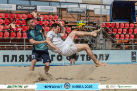 <a href="https://st.getinfootball.com/albums/1095158/68470901b400a_1920.jpg" target="_blank">Завантажити оригінал</a>