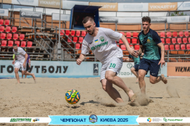 <a href="https://st.getinfootball.com/albums/1095158/6847090694b72_1920.jpg" target="_blank">Завантажити оригінал</a>