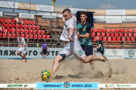 <a href="https://st.getinfootball.com/albums/1095158/684709078c67c_1920.jpg" target="_blank">Завантажити оригінал</a>