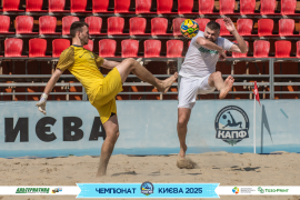 <a href="https://st.getinfootball.com/albums/1095158/6847090a48089_1920.jpg" target="_blank">Завантажити оригінал</a>
