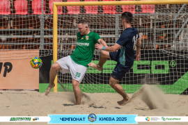 <a href="https://st.getinfootball.com/albums/1095158/6847090d4409f_1920.jpg" target="_blank">Завантажити оригінал</a>