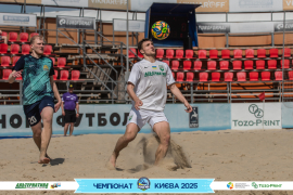 <a href="https://st.getinfootball.com/albums/1095158/6847090f4f9dd_1920.jpg" target="_blank">Завантажити оригінал</a>