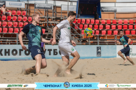 <a href="https://st.getinfootball.com/albums/1095158/684709124115a_1920.jpg" target="_blank">Завантажити оригінал</a>