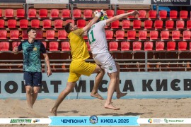 <a href="https://st.getinfootball.com/albums/1095158/6847091451a0e_1920.jpg" target="_blank">Завантажити оригінал</a>