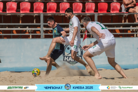 <a href="https://st.getinfootball.com/albums/1095158/684709173b8b8_1920.jpg" target="_blank">Завантажити оригінал</a>