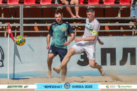 <a href="https://st.getinfootball.com/albums/1095158/68470919470fa_1920.jpg" target="_blank">Завантажити оригінал</a>