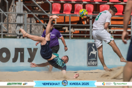 <a href="https://st.getinfootball.com/albums/1095158/6847091c3d7d2_1920.jpg" target="_blank">Завантажити оригінал</a>