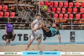 <a href="https://st.getinfootball.com/albums/1095158/6847091e3b602_1920.jpg" target="_blank">Завантажити оригінал</a>