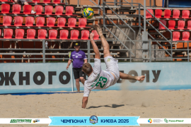 <a href="https://st.getinfootball.com/albums/1095158/684709233e232_1920.jpg" target="_blank">Завантажити оригінал</a>