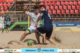 <a href="https://st.getinfootball.com/albums/1095158/684709253f5a4_1920.jpg" target="_blank">Завантажити оригінал</a>