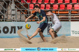 <a href="https://st.getinfootball.com/albums/1095158/684709274adce_1920.jpg" target="_blank">Завантажити оригінал</a>