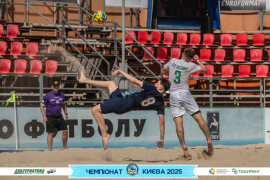 <a href="https://st.getinfootball.com/albums/1095158/684709293a600_1920.jpg" target="_blank">Завантажити оригінал</a>