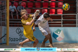 <a href="https://st.getinfootball.com/albums/1095158/6847092b44cb6_1920.jpg" target="_blank">Завантажити оригінал</a>
