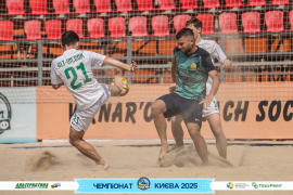 <a href="https://st.getinfootball.com/albums/1095158/6847092d4324d_1920.jpg" target="_blank">Завантажити оригінал</a>